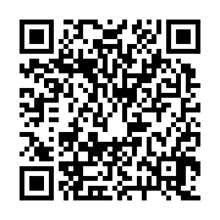 QR code for 22CK06
