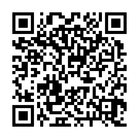 QR code for 22CK22