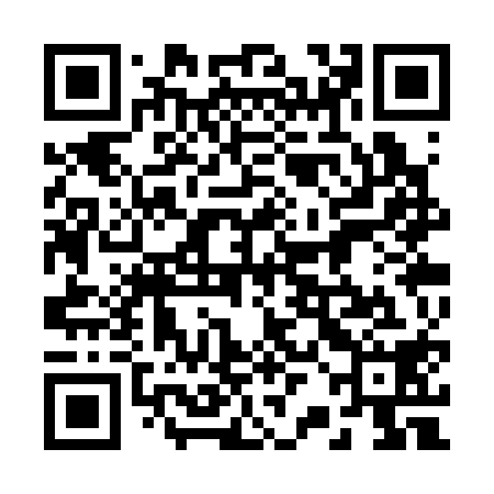 QR code for 22CS18