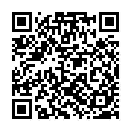 QR code for 22CZ85