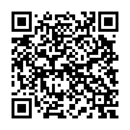QR code for 22D022