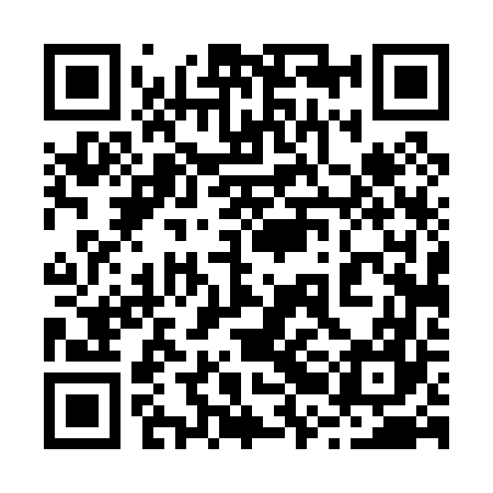 QR code for 22D067