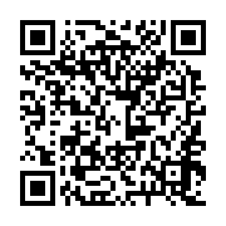 QR code for 22D358