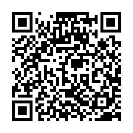 QR code for 22D395