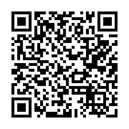 QR code for 22D403
