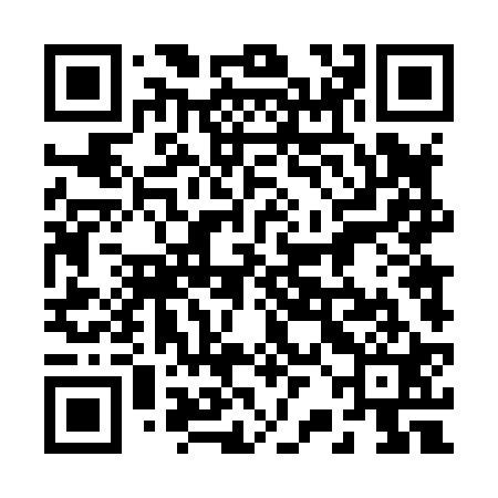 QR code for 22D821