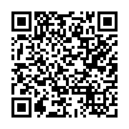 QR code for 22D968