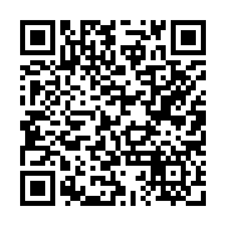 QR code for 22D987