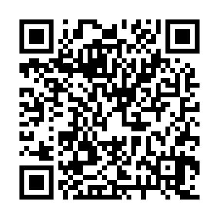QR code for 22DM64