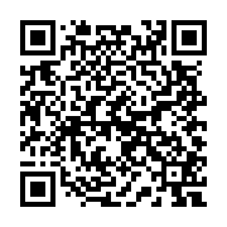 QR code for 22DO01