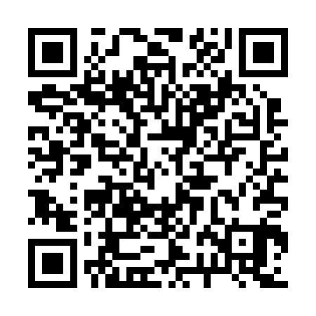 QR code for 22DR01