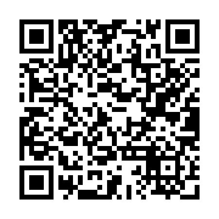 QR code for 22DS89