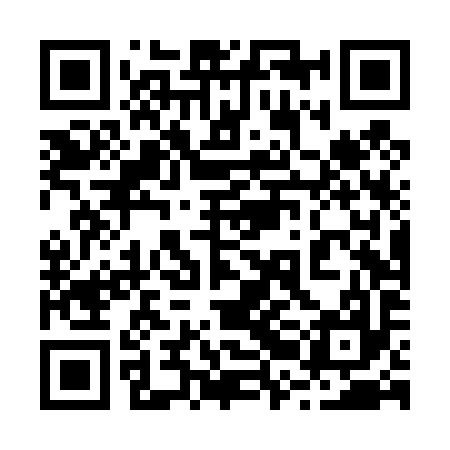 QR code for 22DT97