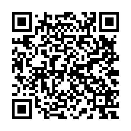 QR code for 22DX29