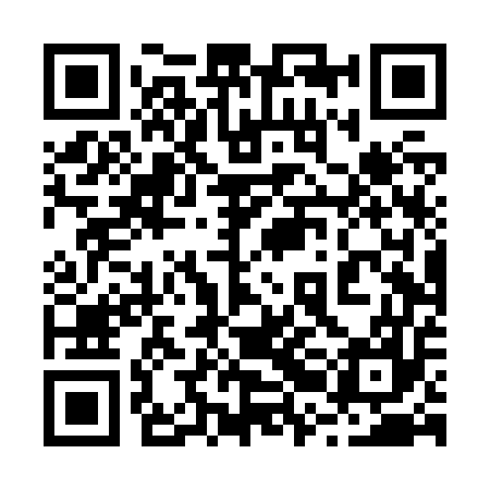 QR code for 22DZ57
