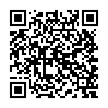 QR code for 22DZ82