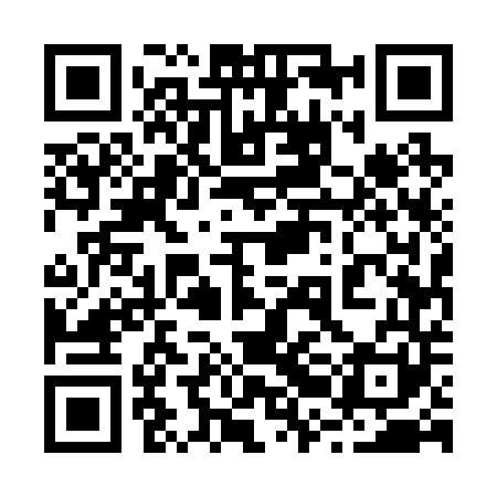 QR code for 22E241