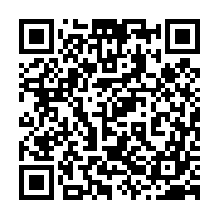 QR code for 22E467