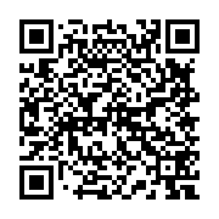 QR code for 22E858