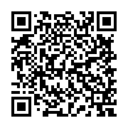 QR code for 22E892