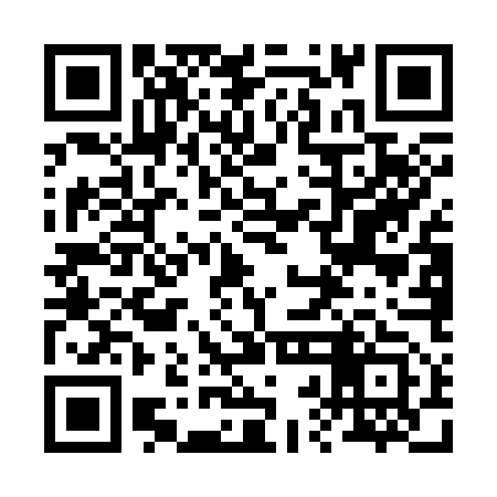 QR code for 22EC53