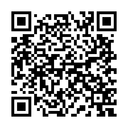 QR code for 22EE77