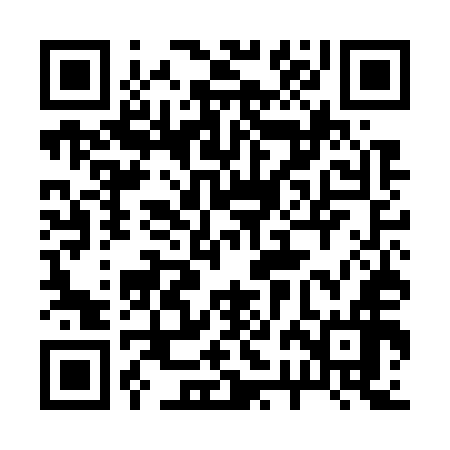 QR code for 22EG56