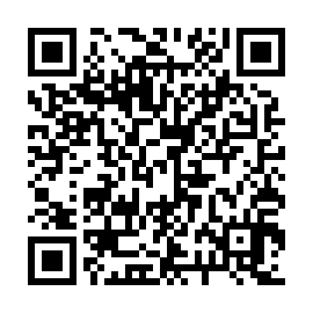 QR code for 22EH14