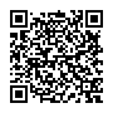 QR code for 22EH30