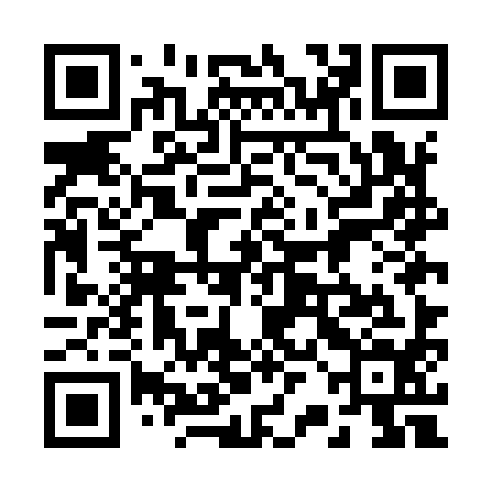QR code for 22EI94