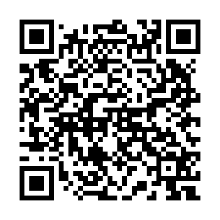 QR code for 22EJ24