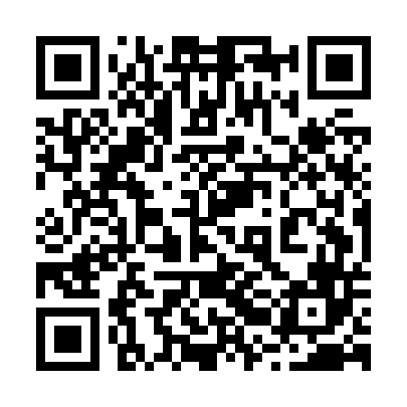 QR code for 22EJ46