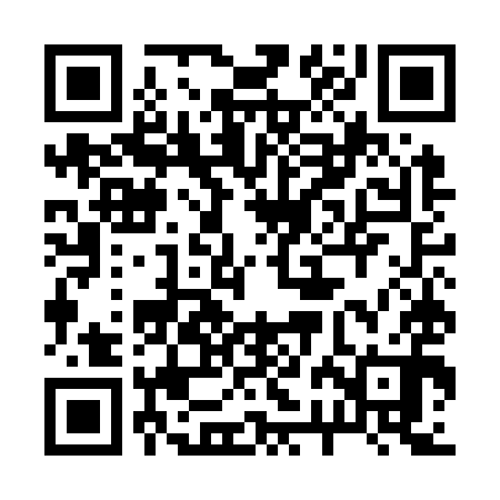 QR code for 22EO90