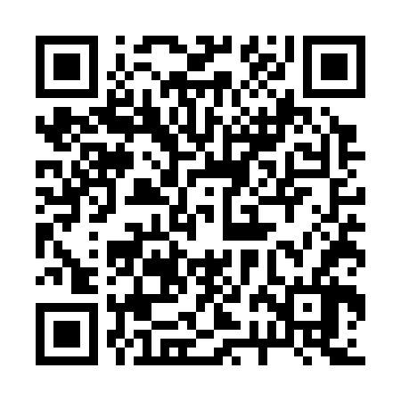 QR code for 22ES66