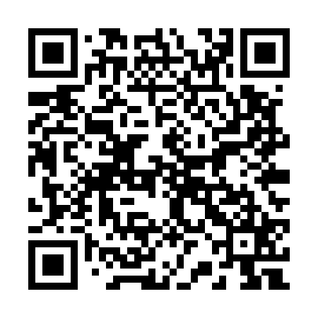 QR code for 22EU25