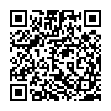 QR code for 22EU43