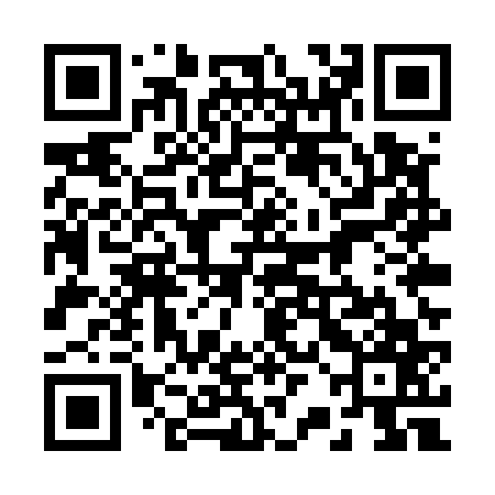 QR code for 22EU67