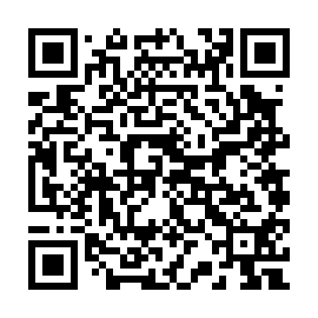 QR code for 22F010