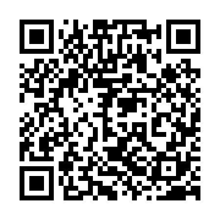 QR code for 22F270