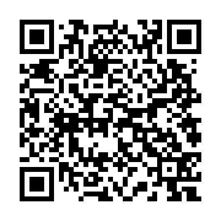 QR code for 22F733