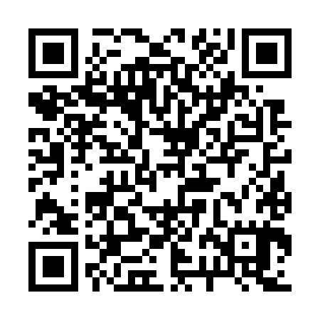 QR code for 22F785
