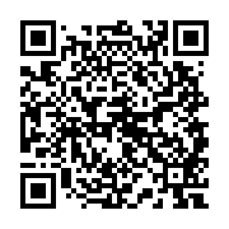 QR code for 22F789