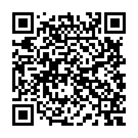 QR code for 22F801