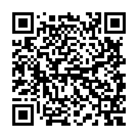 QR code for 22F894