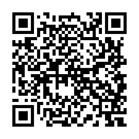 QR code for 22F983