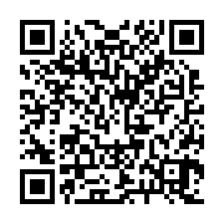QR code for 22FB60