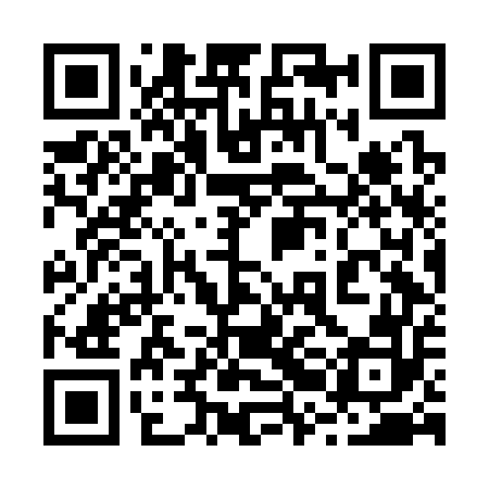 QR code for 22FC52