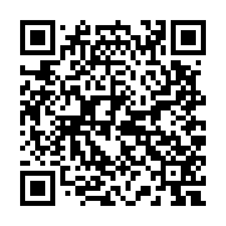 QR code for 22FE53