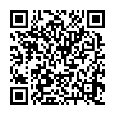 QR code for 22FJ78