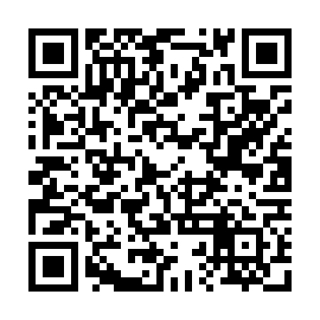 QR code for 22FL61